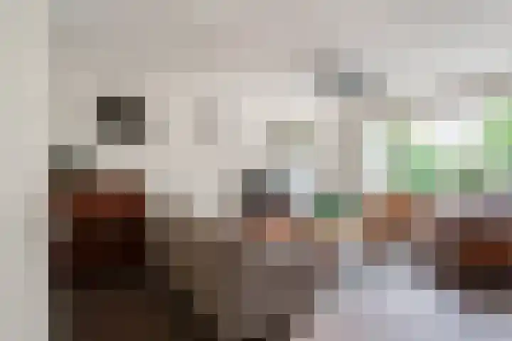 Heilige Stoel 5335 Wijchen thumbnail 6