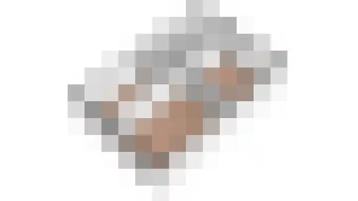 Heilige Stoel 5335 Wijchen thumbnail 60