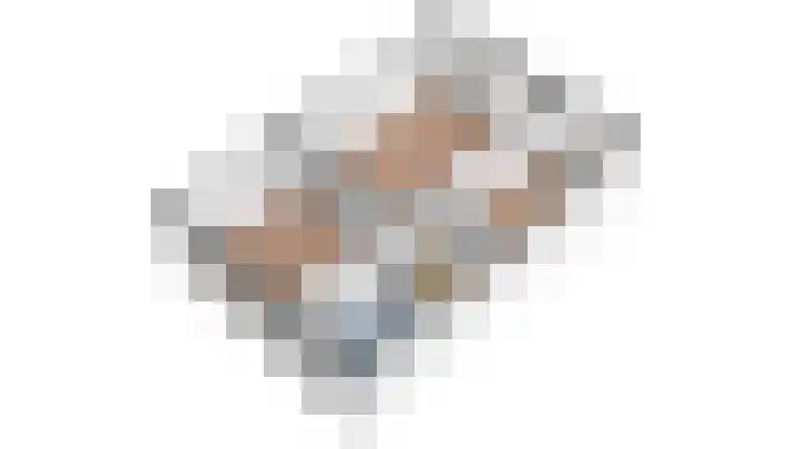 Heilige Stoel 5335 Wijchen thumbnail 61