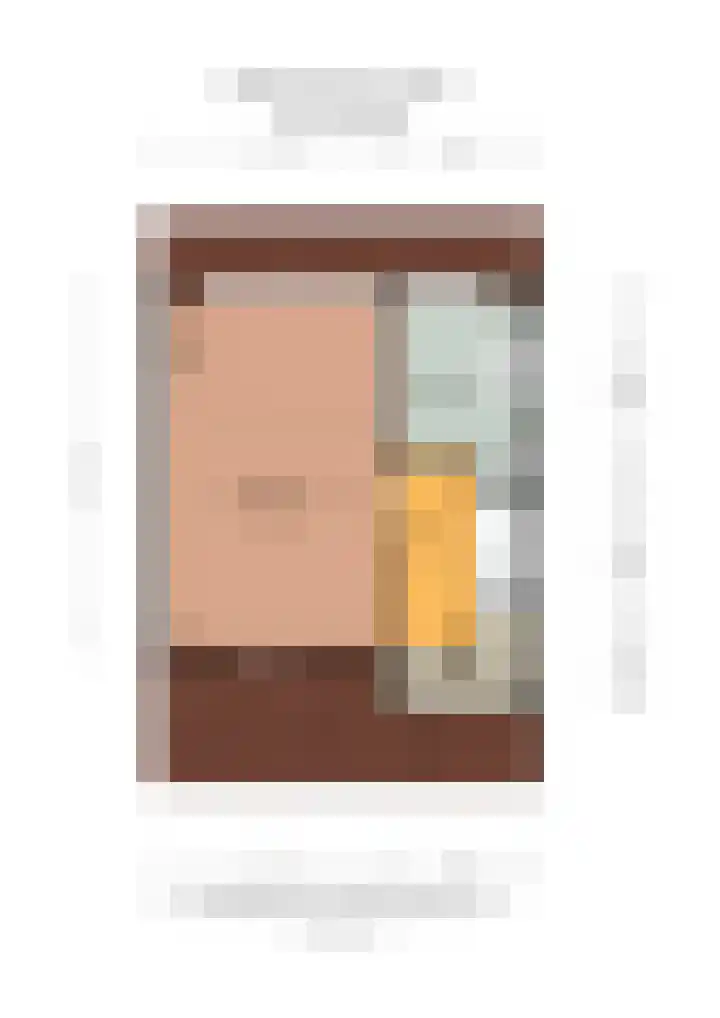 Heilige Stoel 5335 Wijchen thumbnail 62