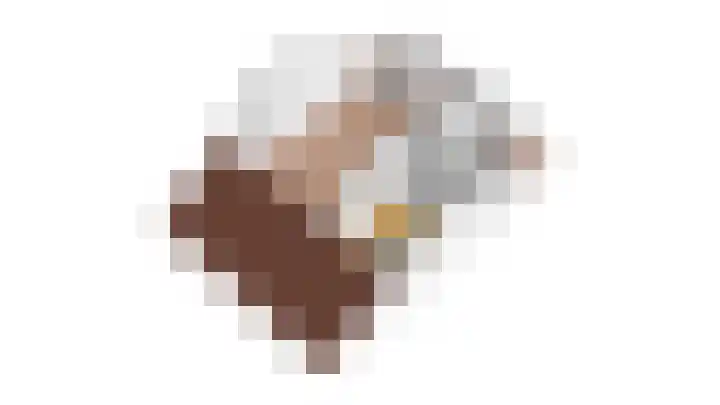 Heilige Stoel 5335 Wijchen thumbnail 64