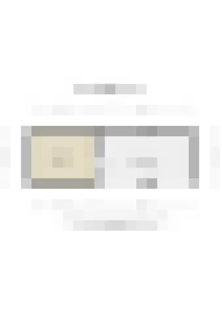 Heilige Stoel 5335 Wijchen thumbnail 65