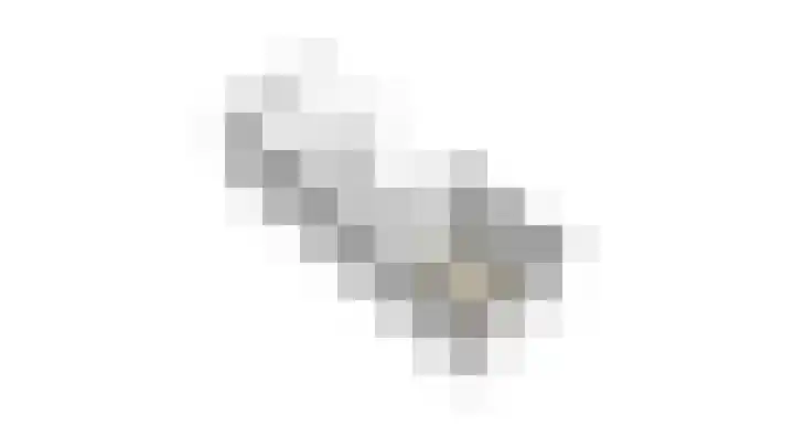 Heilige Stoel 5335 Wijchen thumbnail 66