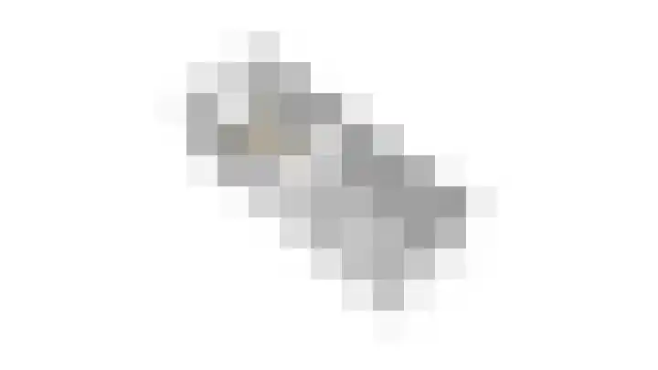 Heilige Stoel 5335 Wijchen thumbnail 67