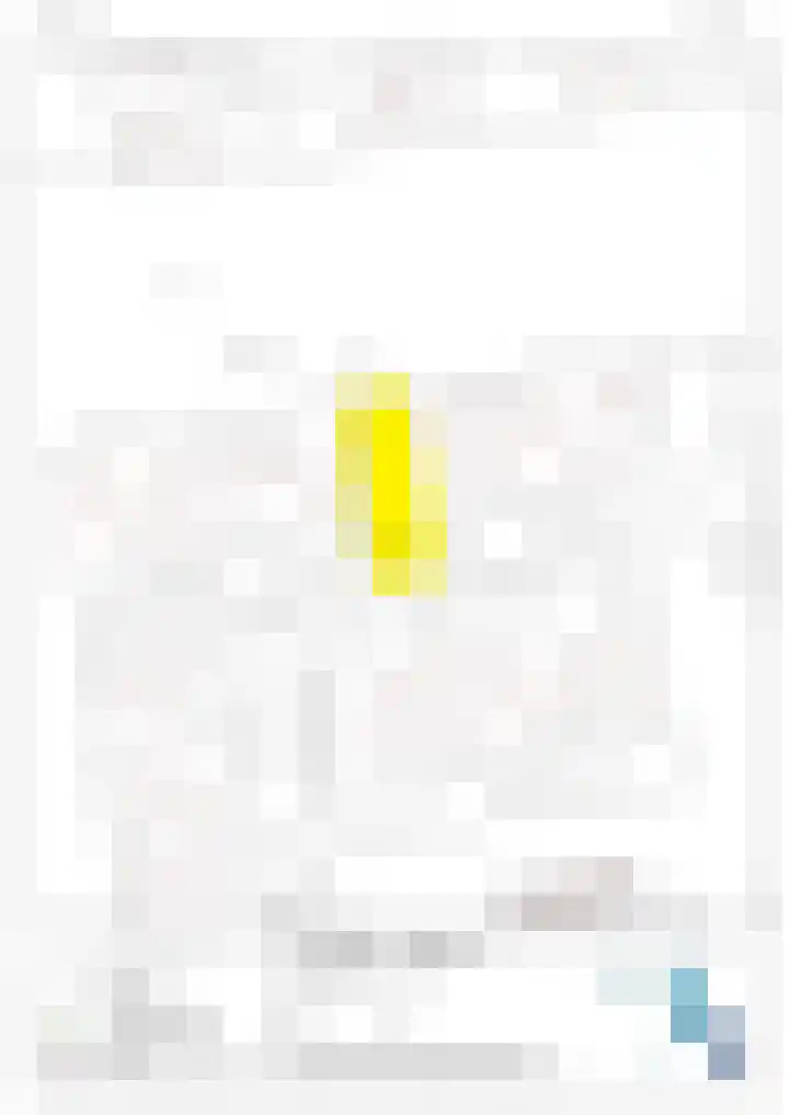 Heilige Stoel 5335 Wijchen thumbnail 68