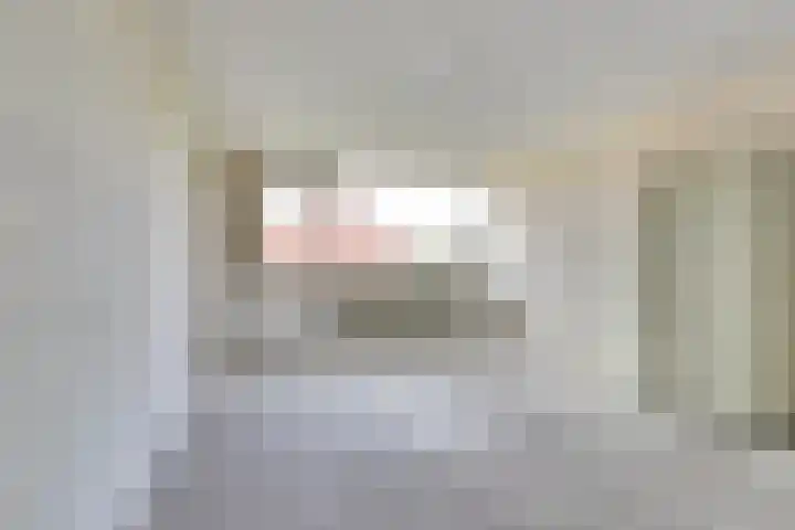 Heilige Stoel 5351 Wijchen thumbnail 11