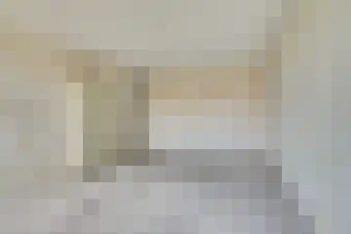 Heilige Stoel 5351 Wijchen thumbnail 12