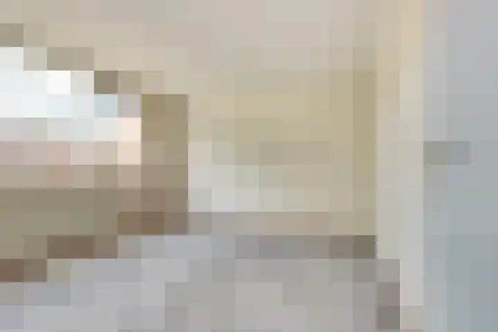 Heilige Stoel 5351 Wijchen thumbnail 13