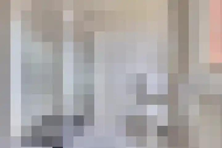 Heilige Stoel 5351 Wijchen thumbnail 19