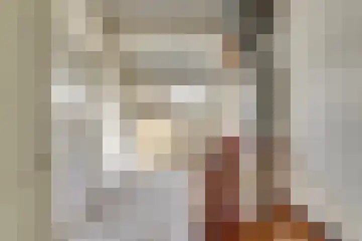 Heilige Stoel 5351 Wijchen thumbnail 20