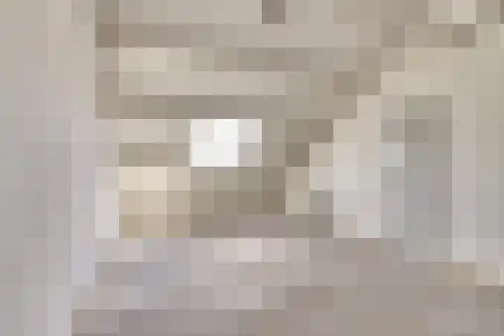 Heilige Stoel 5351 Wijchen thumbnail 22
