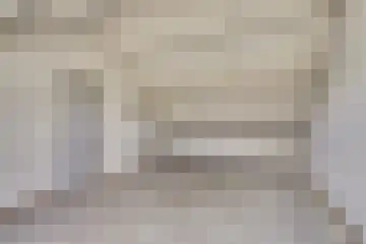 Heilige Stoel 5351 Wijchen thumbnail 24