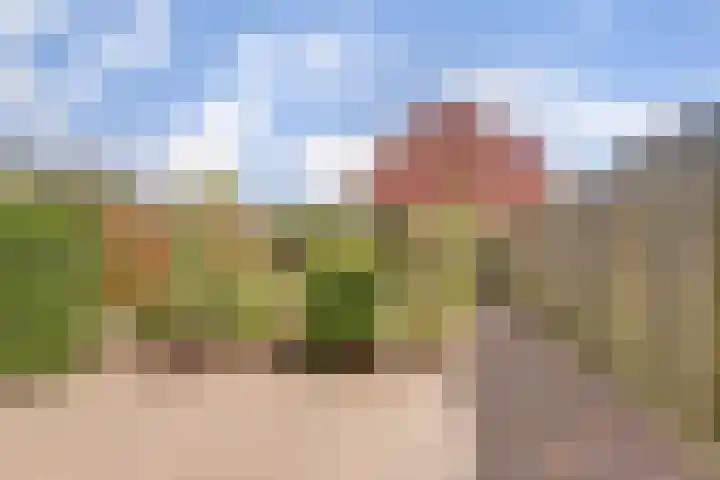 Heilige Stoel 5351 Wijchen thumbnail 28