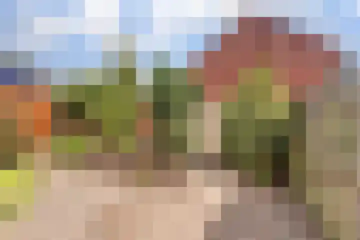 Heilige Stoel 5351 Wijchen thumbnail 30