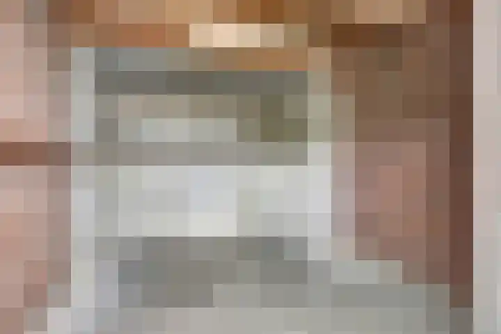 Heilige Stoel 5351 Wijchen thumbnail 33