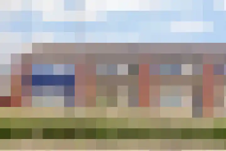 Heilige Stoel 5351 Wijchen thumbnail 34