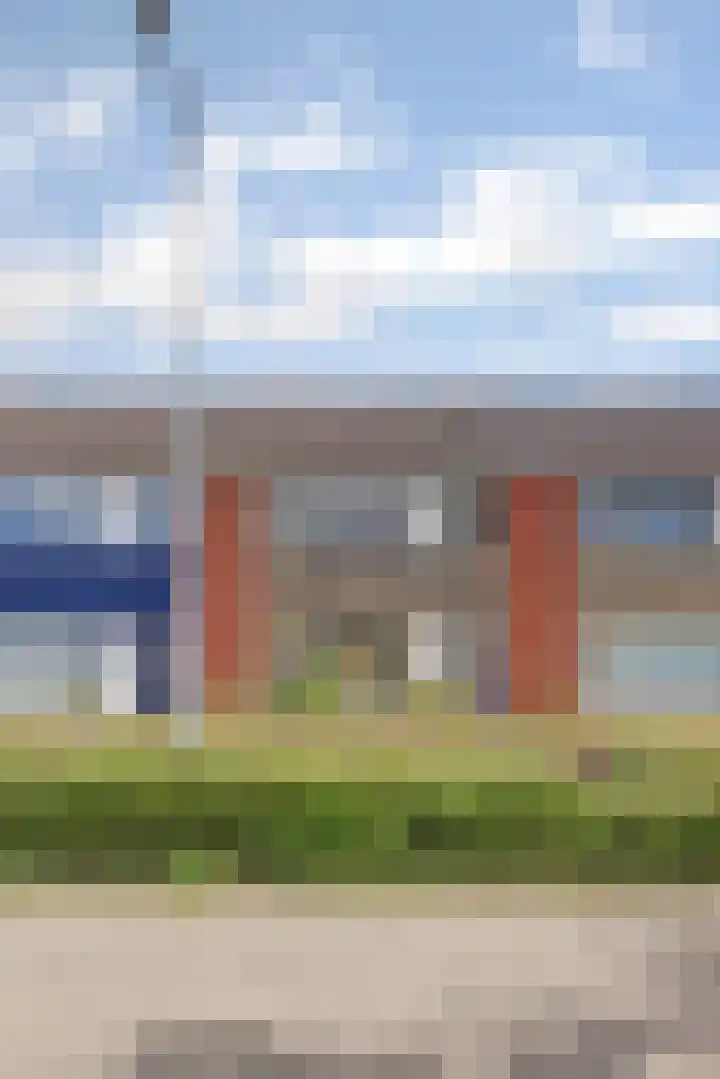 Heilige Stoel 5351 Wijchen thumbnail 36