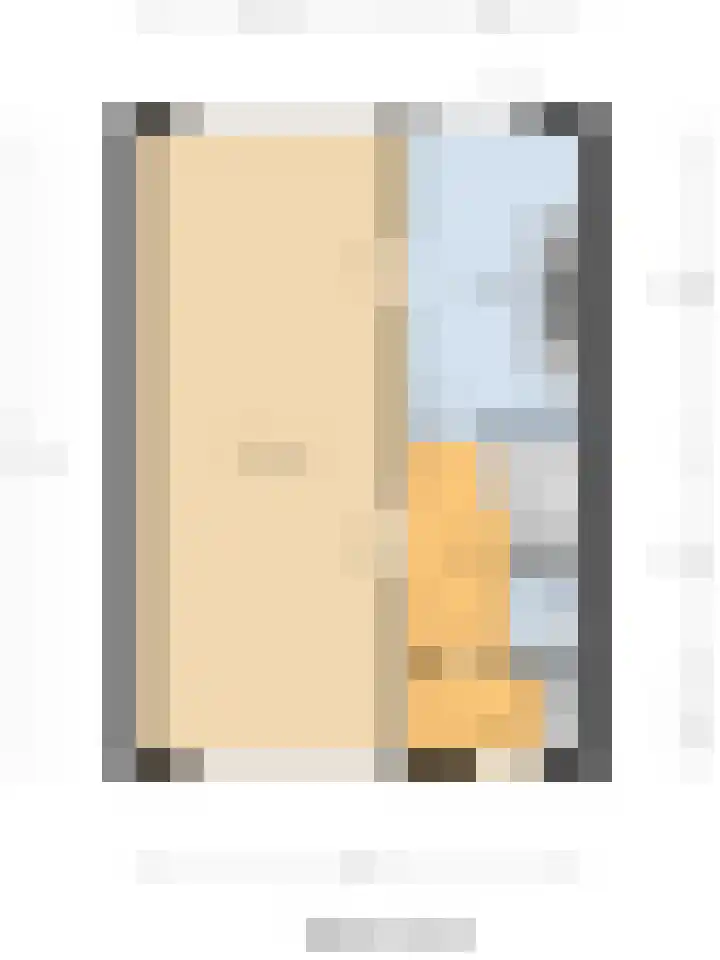 Heilige Stoel 5351 Wijchen thumbnail 37