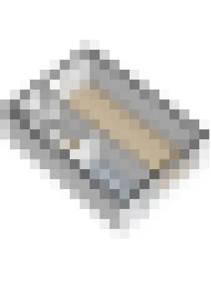 Heilige Stoel 5351 Wijchen thumbnail 38