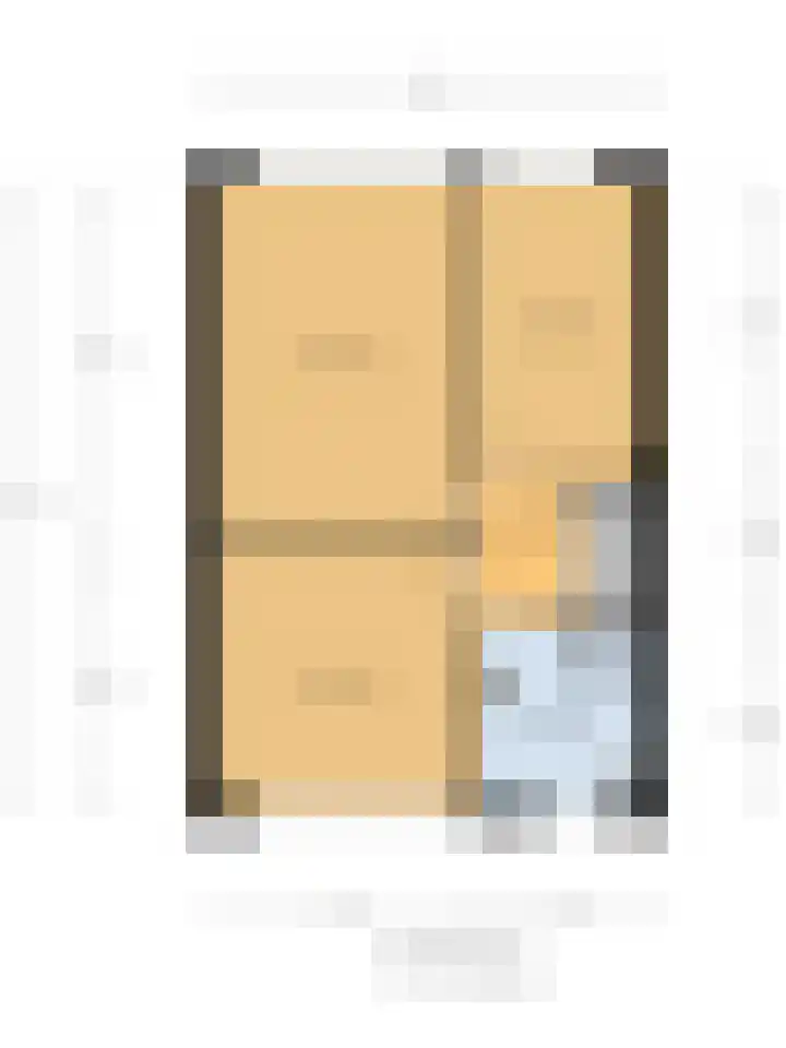Heilige Stoel 5351 Wijchen thumbnail 39