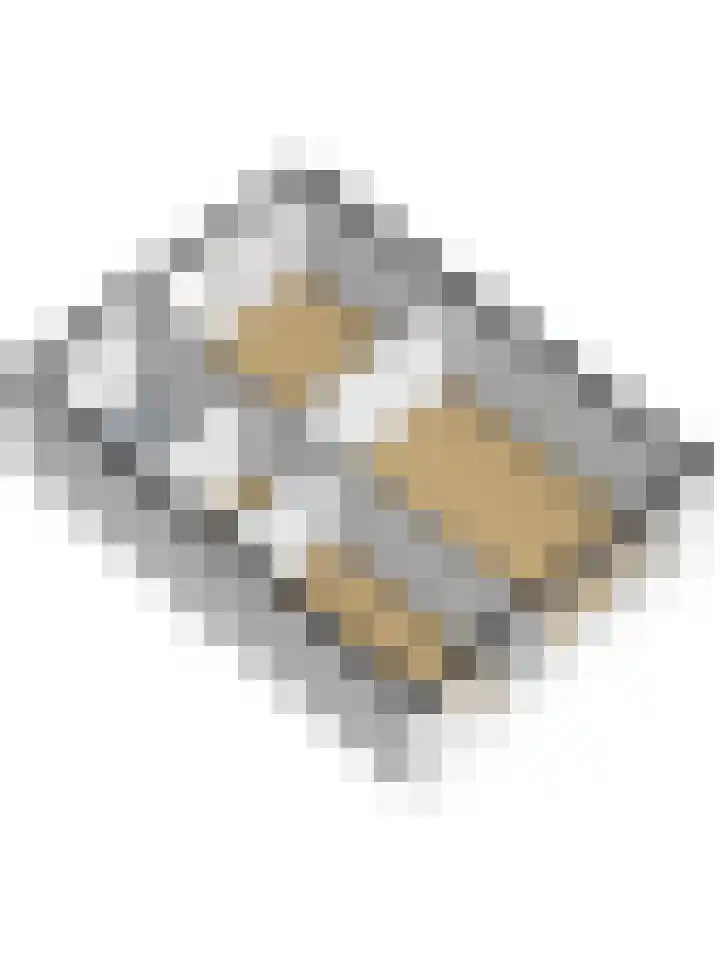 Heilige Stoel 5351 Wijchen thumbnail 40