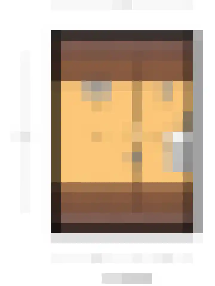 Heilige Stoel 5351 Wijchen thumbnail 41