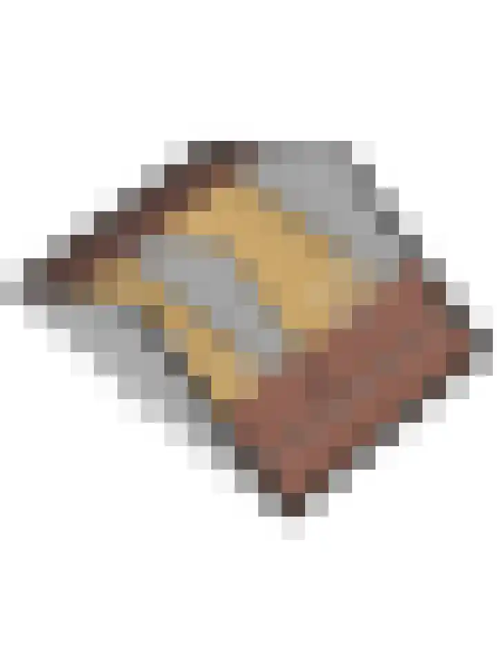 Heilige Stoel 5351 Wijchen thumbnail 42