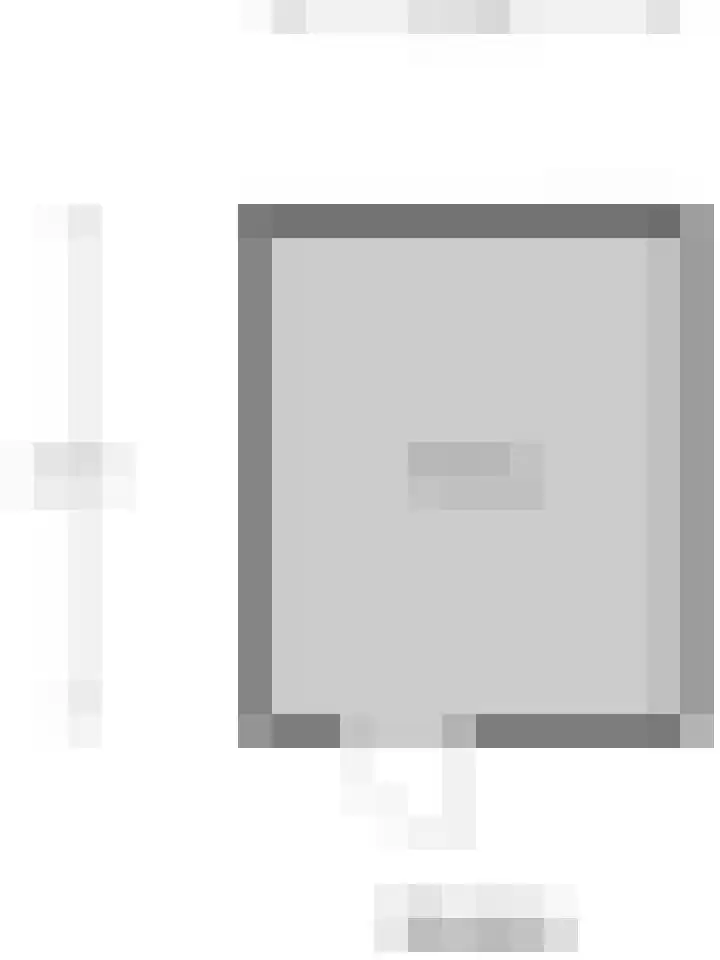 Heilige Stoel 5351 Wijchen thumbnail 43