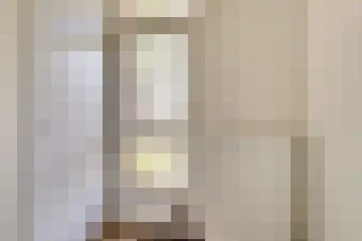 Heilige Stoel 5351 Wijchen thumbnail 6