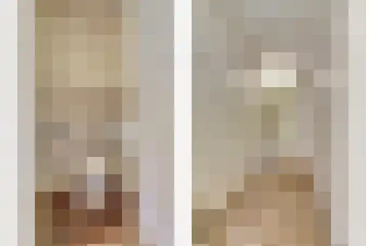 Heilige Stoel 5351 Wijchen thumbnail 8