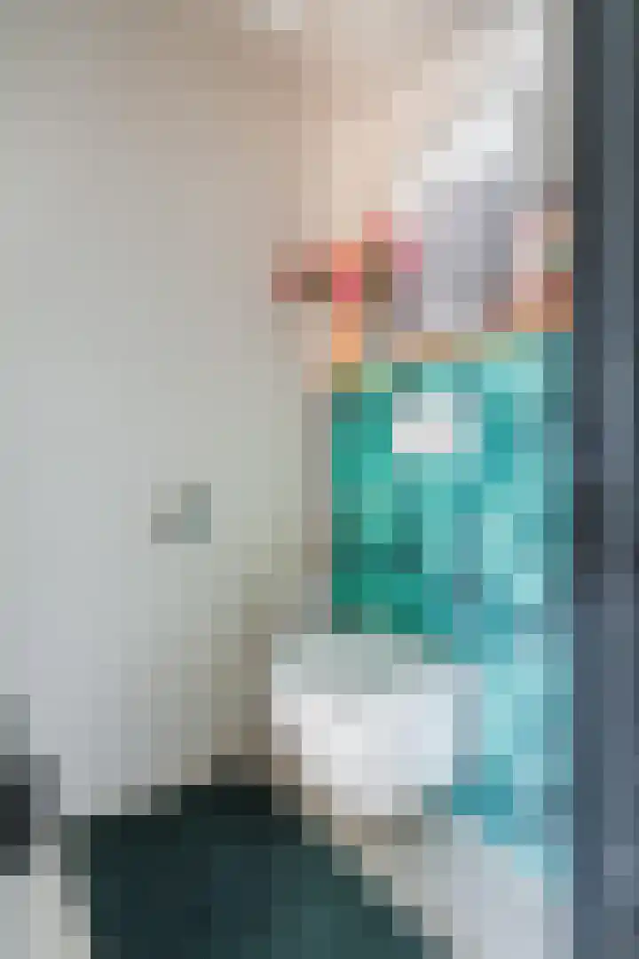 Heilige Stoel 5901 Wijchen thumbnail 10