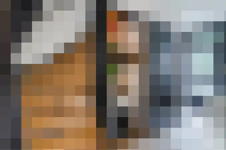 Heilige Stoel 5901 Wijchen thumbnail 11
