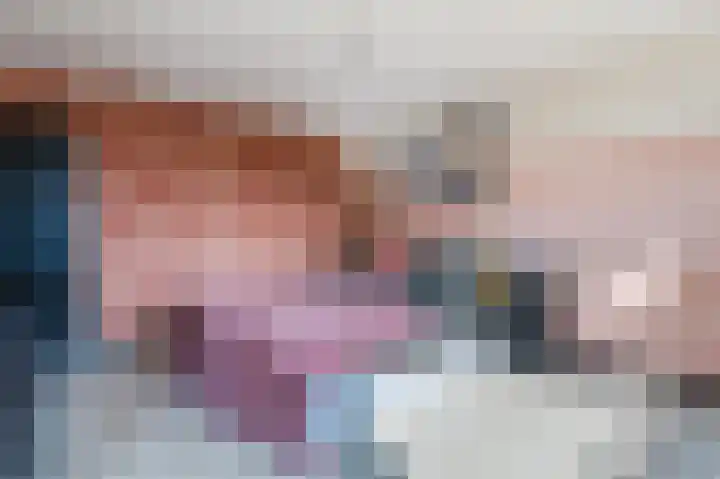 Heilige Stoel 5901 Wijchen thumbnail 12