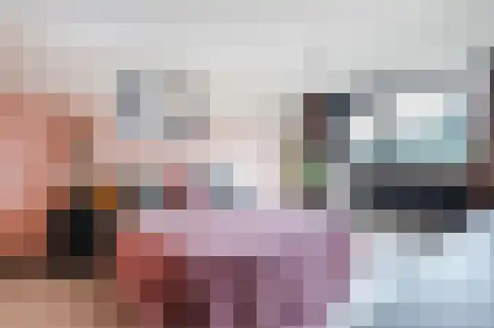 Heilige Stoel 5901 Wijchen thumbnail 13