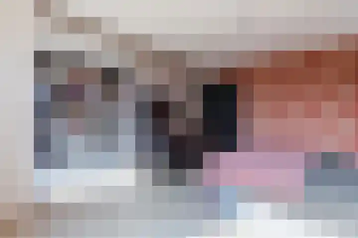 Heilige Stoel 5901 Wijchen thumbnail 14