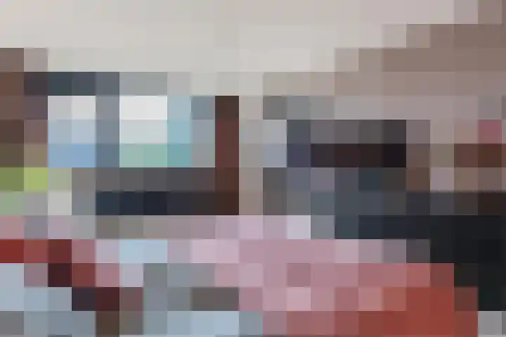 Heilige Stoel 5901 Wijchen thumbnail 15