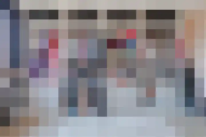 Heilige Stoel 5901 Wijchen thumbnail 16