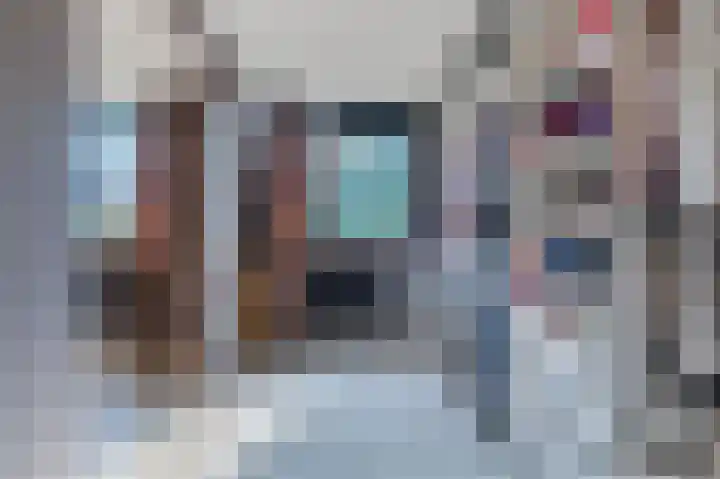 Heilige Stoel 5901 Wijchen thumbnail 17