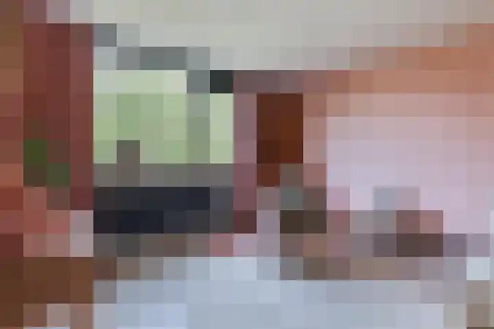 Heilige Stoel 5901 Wijchen thumbnail 18