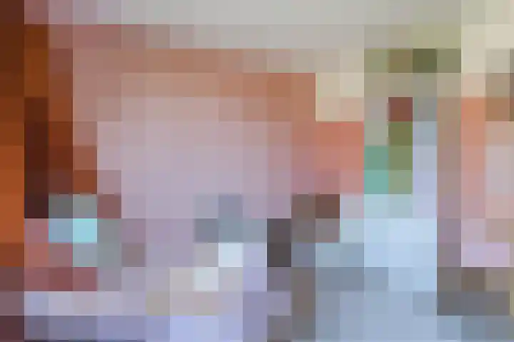 Heilige Stoel 5901 Wijchen thumbnail 19