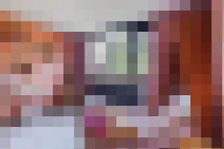 Heilige Stoel 5901 Wijchen thumbnail 20