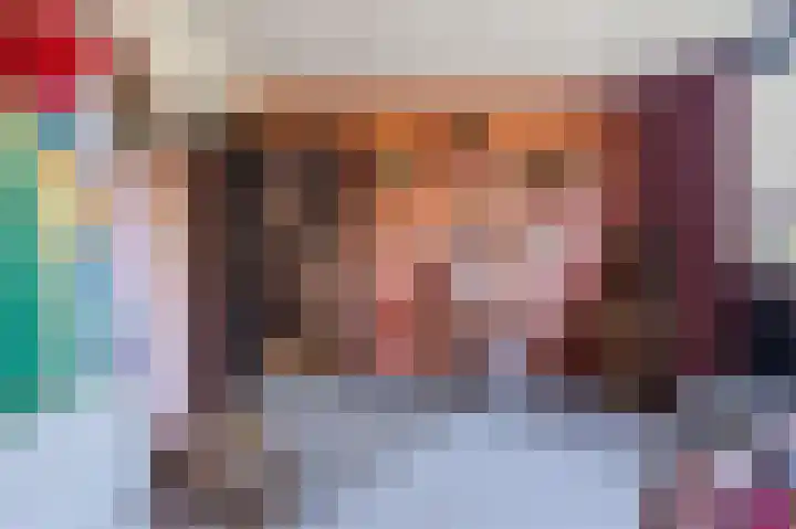 Heilige Stoel 5901 Wijchen thumbnail 21