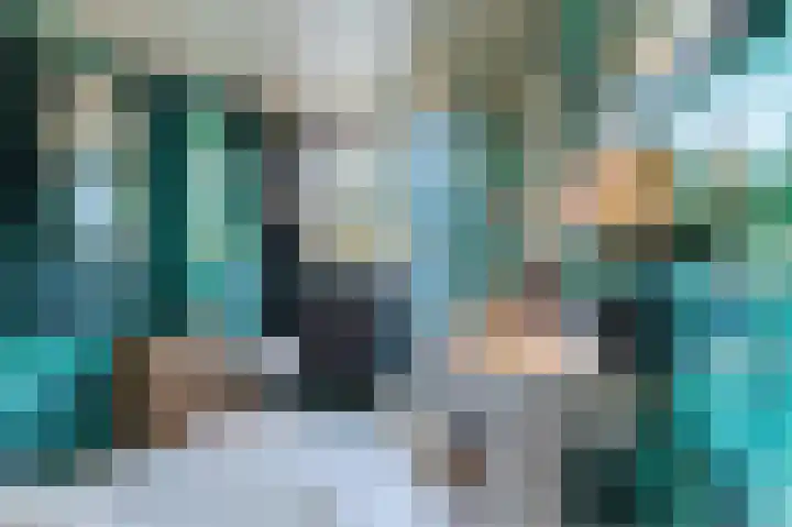 Heilige Stoel 5901 Wijchen thumbnail 22