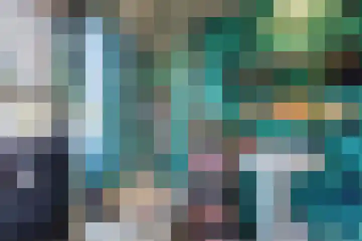Heilige Stoel 5901 Wijchen thumbnail 23