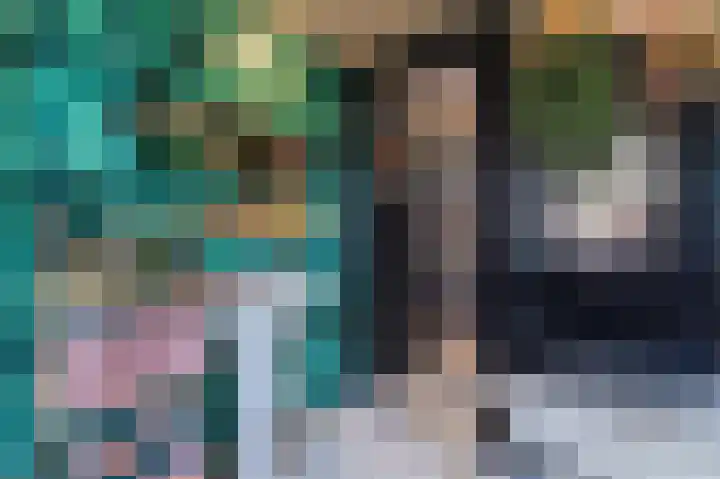 Heilige Stoel 5901 Wijchen thumbnail 24