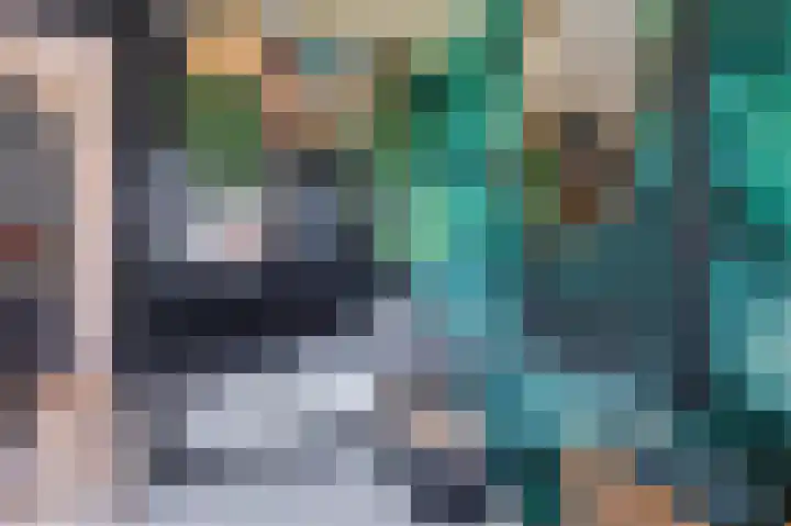 Heilige Stoel 5901 Wijchen thumbnail 25