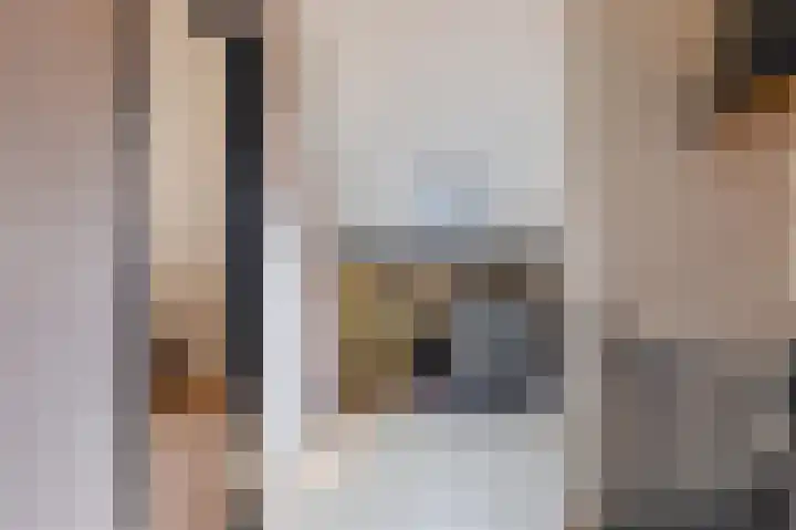 Heilige Stoel 5901 Wijchen thumbnail 27