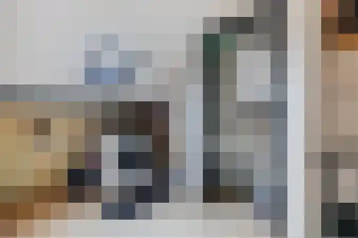 Heilige Stoel 5901 Wijchen thumbnail 28