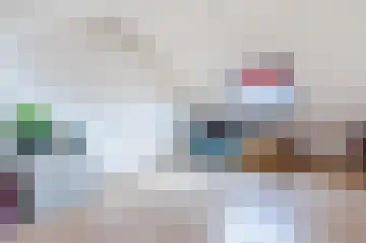 Heilige Stoel 5901 Wijchen thumbnail 31