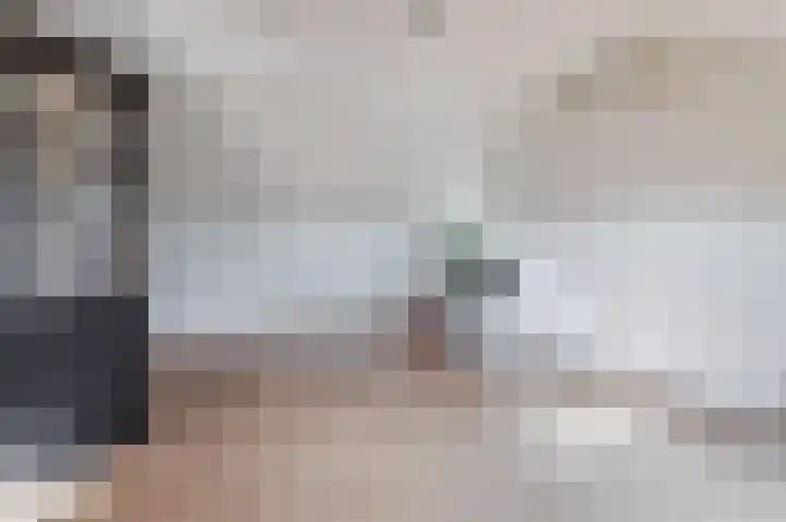 Heilige Stoel 5901 Wijchen thumbnail 32